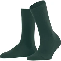 Chaussettes femme Falke Sensitive Berlin