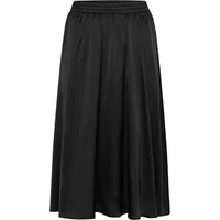 Jupe femme KAFFE Kaamara