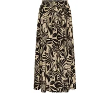 Jupe femme KAFFE Kacelia