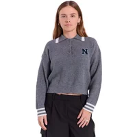 Pull femme Norr Flena