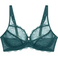 Soutien-gorge femme Triumph Amourette Sparkle