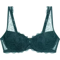 Soutien-gorge femme Triumph Amourette Sparkle WHP