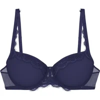 Soutien-gorge femme Triumph Amourette Sparkle WP