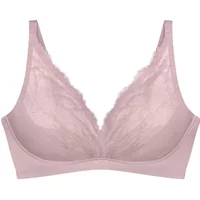 Soutien-gorge femme Triumph Love in Lace