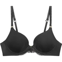 Soutien-gorge femme Triumph Love in Lace WHP