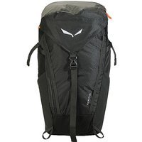 SALEWA Sac à dos de randonnée Alp Mate 26L olive