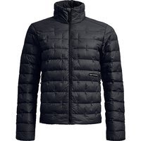 ORTOVOX Doudoune isolante Downwool 180 pour femme noir | S