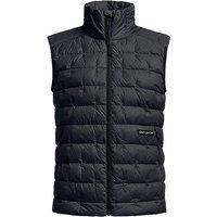 ORTOVOX Gilet isolant Downwool 180 pour femme noir | S