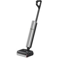 Aspirateur laveur Dreame T15 Pro Heat Noir