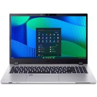 Acer TravelMate P2, TMP215-55-TCO-530L, ordinateur portable, 15,6 pouces FHD IPS, Intel Core 5, 16 Go RAM, 512 Go SSD, Intel Graphics