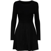 Robe femme Only Alma manches longues