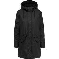 Parka femme Only Onlsally Rain