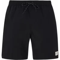 Short de bain Protest Prtbaky