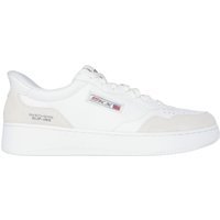 Baskets Skechers Sport Court 2.0 Konor