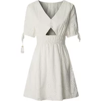 Robe femme Pepe Jeans Chiara