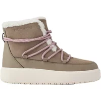 Bottes d'hiver femme Björn Borg