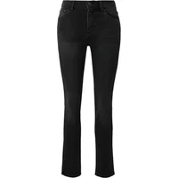 Jeans Tapered curvy cosy inside femme s.Oliver