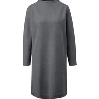 Robe douce à la coupe Relaxed Fit femme s.Oliver