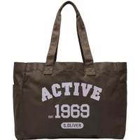Sac bandoulière femme s.Oliver