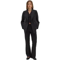 Veste femme Stefanel