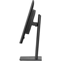 Ecran PC Iiyama ProLite XB2792QSU-B1 27" LED QHD