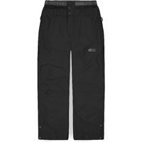 PICTURE Pantalon de ski Object pour homme noir | S