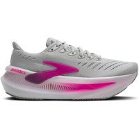 BROOKS Chaussures de running femme Glycerin Max 2 rose | 38 1/2