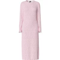 Robe femme Pieces Flora
