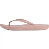 Tongs femme FitFlop Iqushion