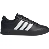 Baskets femme adidas