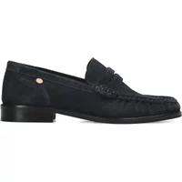 Mocassins femme Fred de la Bretoniere Bodil Beau