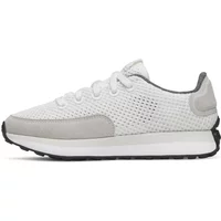 Baskets femme Allbirds Varsity Airy