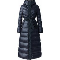 MACKAGE Doudoune CALINA noir | XS