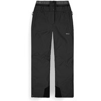 PICTURE Pantalon de ski femme Exa noir | XS