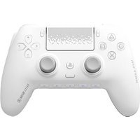 Manette sans fil SCUF Omega Blanc pour PS5 et PC