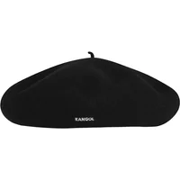 Béret Kangol Anglobasque