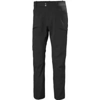 Pantalon Helly Hansen Hovda Tur