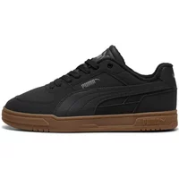 Baskets Puma Caven III WTR