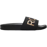 Claquettes femme Roxy Slippy II