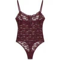 Body femme Guess Pratizia