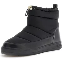 Bottines femme Guess Vicent