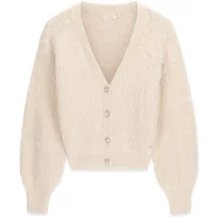 Cardigan femme Guess Gabrielle