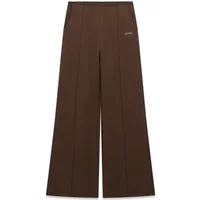 Pantalon femme Guess Virginia