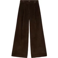 Pantalon chino femme Lee