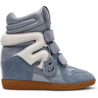 Baskets femme Steve Madden Mavis