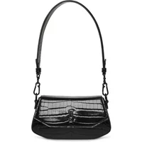 Sac bandoulière femme Steve Madden Btaiga-E