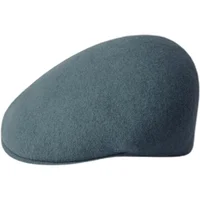 Béret Kangol Wool 504