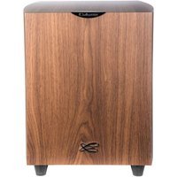Caisson de basses Cabasse Orion Noyer