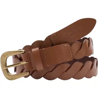 Ceinture femme Pepe Jeans Isabelle