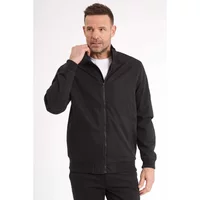 Veste Blend Bhefi